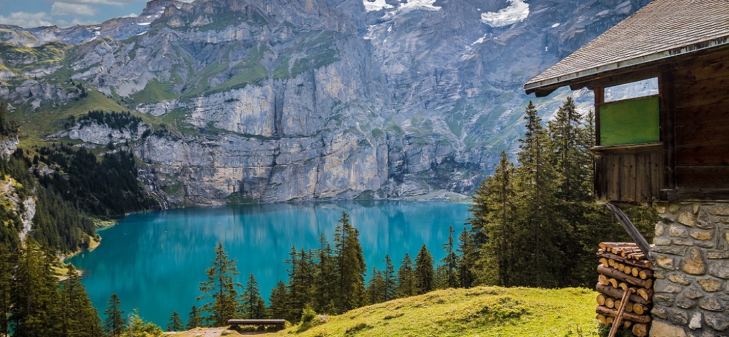 permesso di soggiorno svizzera